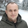 Отзыв Павел Панов о ЭлектроСлк