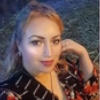 Отзыв Ольга о ЭлектроСлк