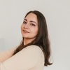 Антонина Марилова о компании ЭлектроСлк