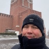 Сергей Крылов о компании ЭлектроСлк