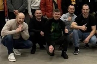 О компании ЭлектроСлк, фото, команда