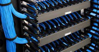 Подключение и настройка телефонии от 2044 руб. в Соликамске - ЭлектроСлк