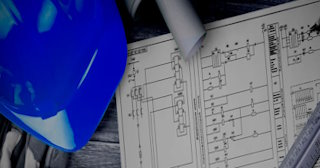 Проектирование электроснабжения для промышленных предприятий от 3066 руб. в Соликамске от ЭлектроСлк