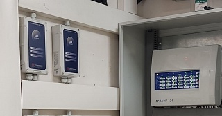Установка систем экстренного оповещения от 3066 руб. в Соликамске - ЭлектроСлк