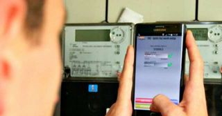 Установка умных счетчиков учета воды и электроэнергии от 2555 руб. в Соликамске