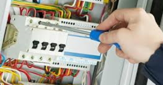 Установка и монтаж умного дома в квартире в Соликамске – от 2555 руб.